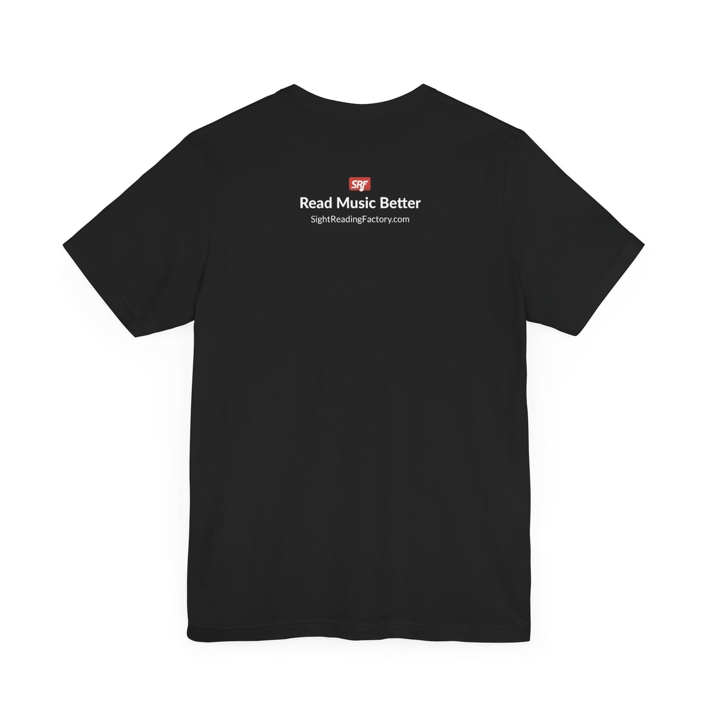 SRF T-Shirt