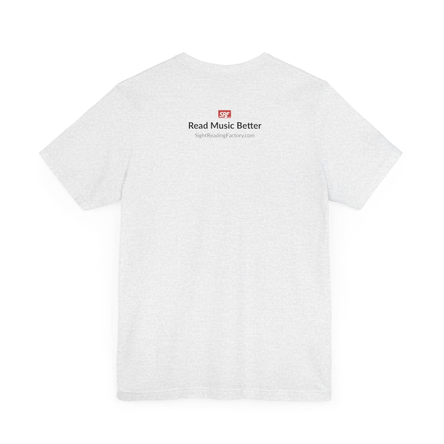 SRF T-Shirt