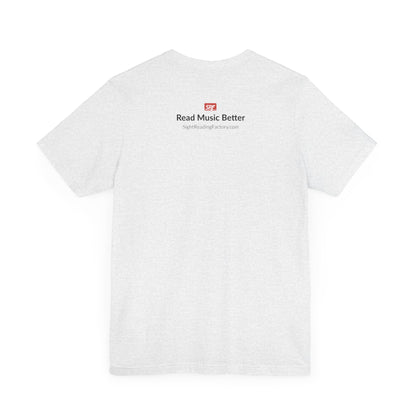 SRF T-Shirt