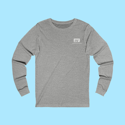 SRF Long Sleeve